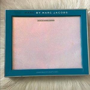 Marc by Marc Jacobs IPad Case